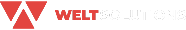 Welt Solutions